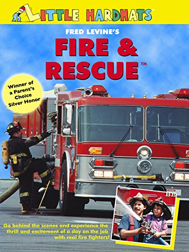 Fire & Rescue