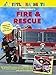 Fire & Rescue
