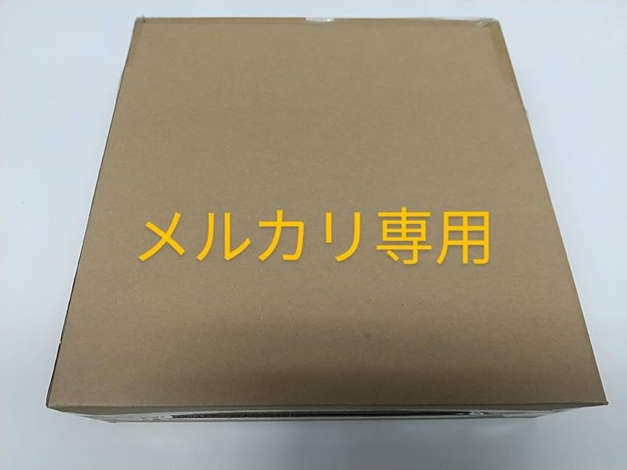 ☆箱/説明書のみ☆ ゲームウォッチ 夢戦士ウイングマン 必殺デルタエンド 週刊電子ゲームレビュー「ウイングマン必殺デルタエンド」