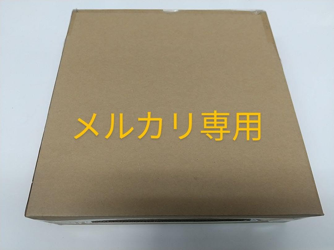Amazon.co.jp: 夢戦士ウイングマン デルタエンド マンガリアリ