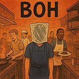 BOH