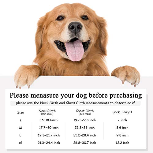 Tactical Dog Vest Harness, Outdoor Training Service Dog Vest Adjustable Military Working Dog Vest With Molle System And Rubber Handle #TOP5