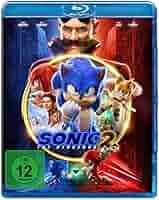 希少！Sonic Textures & Sonic Tools2 DVD 希少！Sonic Textures & Sonic Tools2 DVD