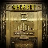 CABARET 歌詞