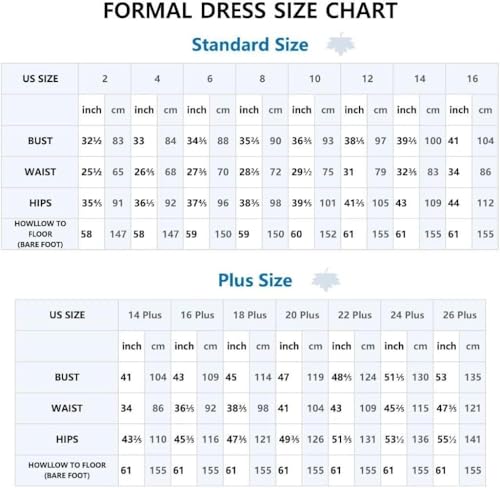 A-Line Sparkle Mother of The Bride Dress Sequin Tea Length Jewel Neck Prom Dress for Women with Long Sleeve - Image 7