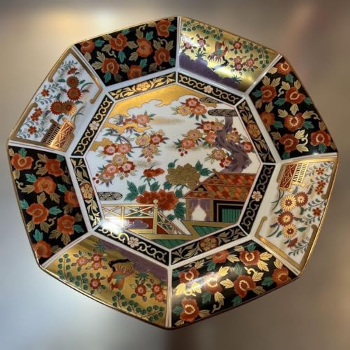 古伊万里 皿 有田焼」の人気商品一覧 | 安い商品を通販サイトから探す