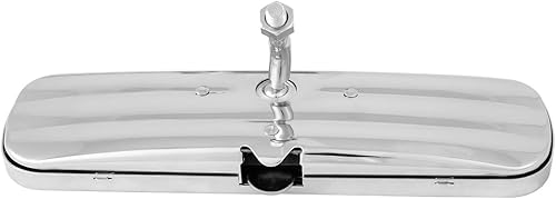 Miniatura 5 de KNS Accessories KC3027 Espejo retrovisor interior de día/noche (1947-1953 Chevrolet/GMC)