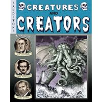 Creatures and Creators