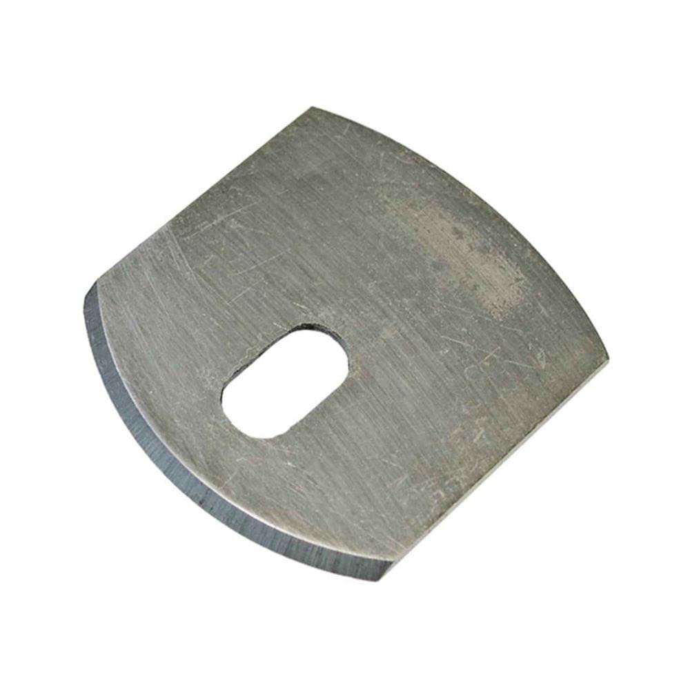 Lot De 2 Rayons Concaves Et Convexes Faithfull - Pour Bois, Modelage Axes, Chaises - Lame 52mm