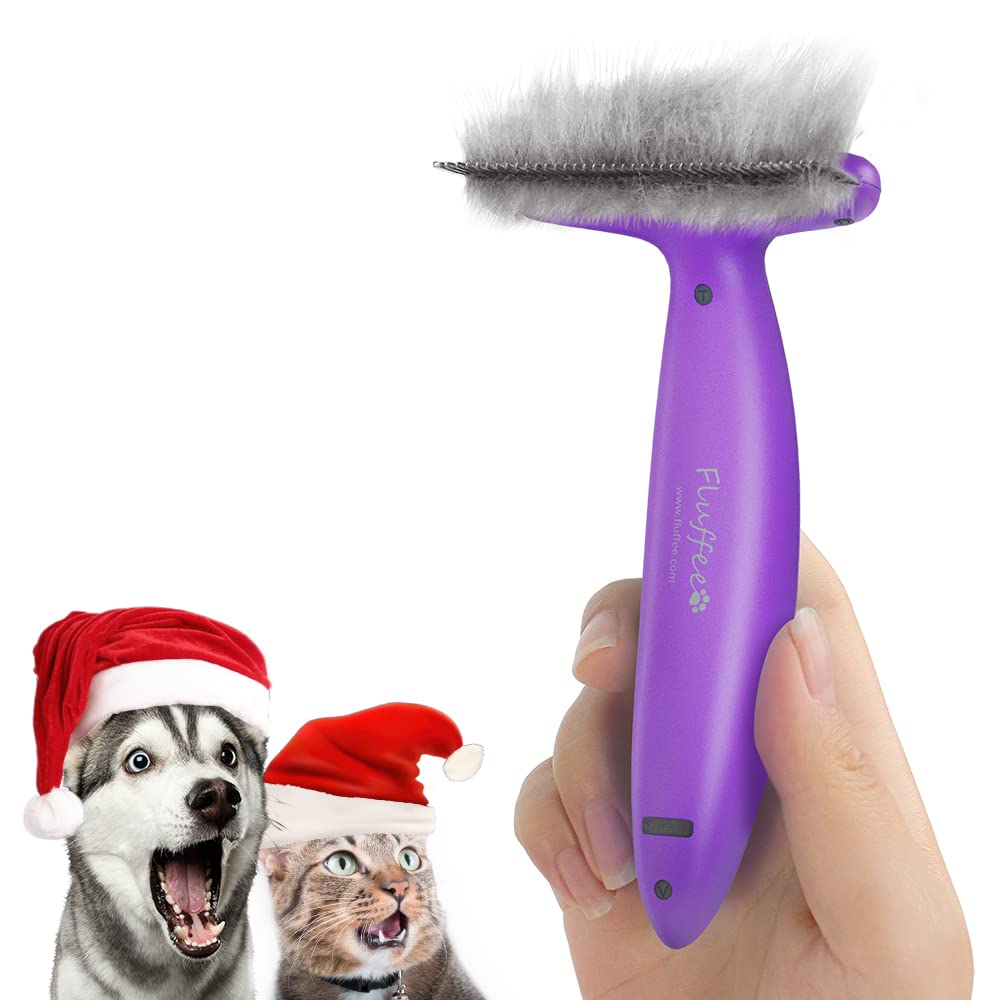 What Is The Best Deshedding Tool For Dogs