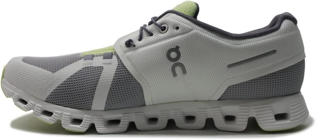 ON - Brandclub - On Men's The Roger Advantage Shoes