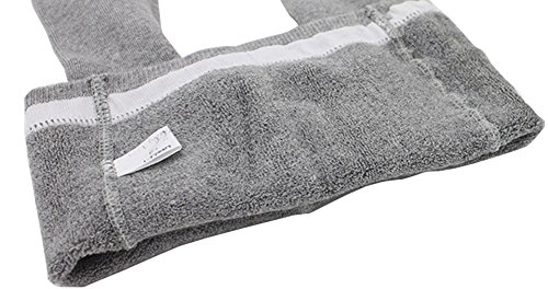 Taiycyxgan Baby Girls Boys Winter Tights 3-Pack Thicken Legging Pants Stocking Pantyhose 3-4 Years #TOP5