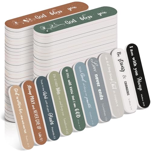 LantiespNX`Mtg50 oNNX`lCt@C oN~jG[{[h lCt@C ]ƈAtAX^btAAւ̏@Iӂ̃Mtg (fB)