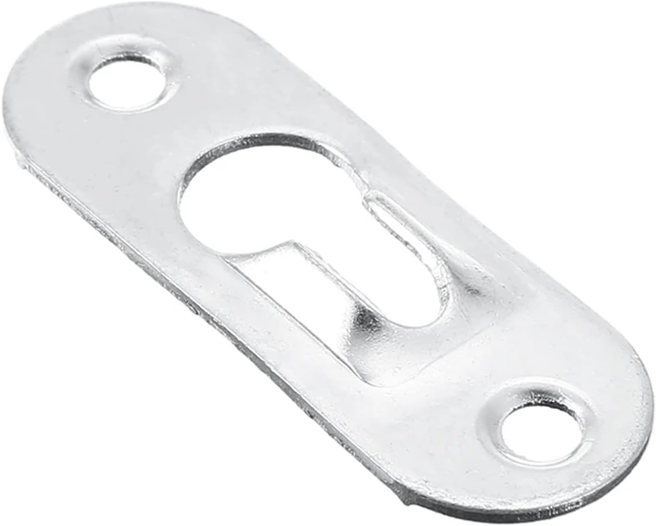 xjrクラッチハウジング 実働外し！ xjr400 クラッチハウジング