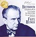 Beethoven: Symphony No. 9