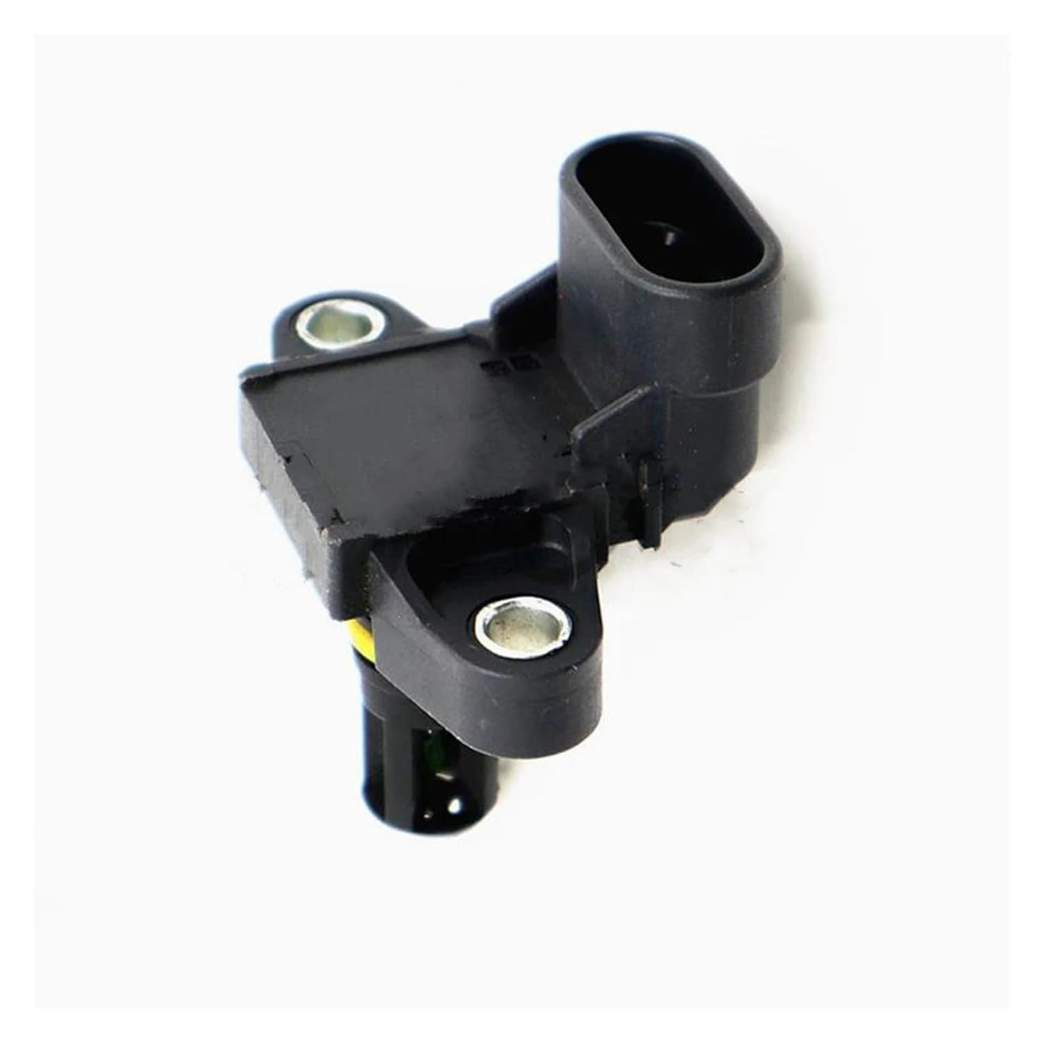 Car Map Sensor Pressure Sensor 10233921 A2C10395000 Manifold Absolute Pressure for 350/360/i5/RX3/ZS/MG3/MG5/GT