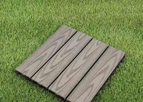 Neakarfer-Ebhpl Ebh^C lH 1.35u/15 30×30cm i4Xg[gj ` 2cm x_^C u Jbgł ؖڒ VRؕ Ȃ WCg EbhfbL h؍ WCgpl 