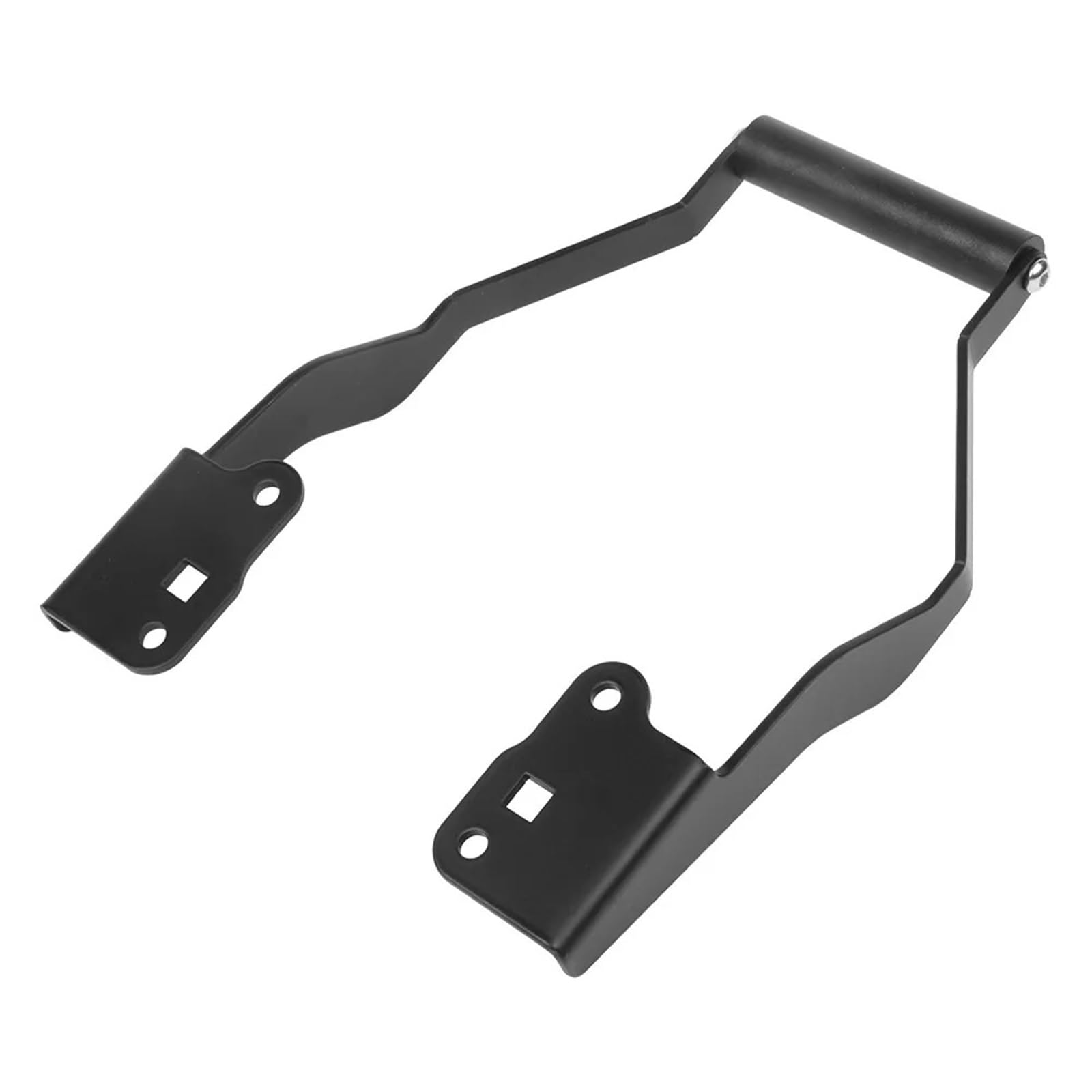 Motocyklowy uchwyt nawigacyjny GPS Do Bmw F750GS F850GS 2018-2020 Stojak Do pałąk bezpieczeństwa, uchwyt Do nawigację motocyklową, 12 mm, 22 mm, uchwyt Do telefon Uchwyt GPS(22MM-Only Bracket)