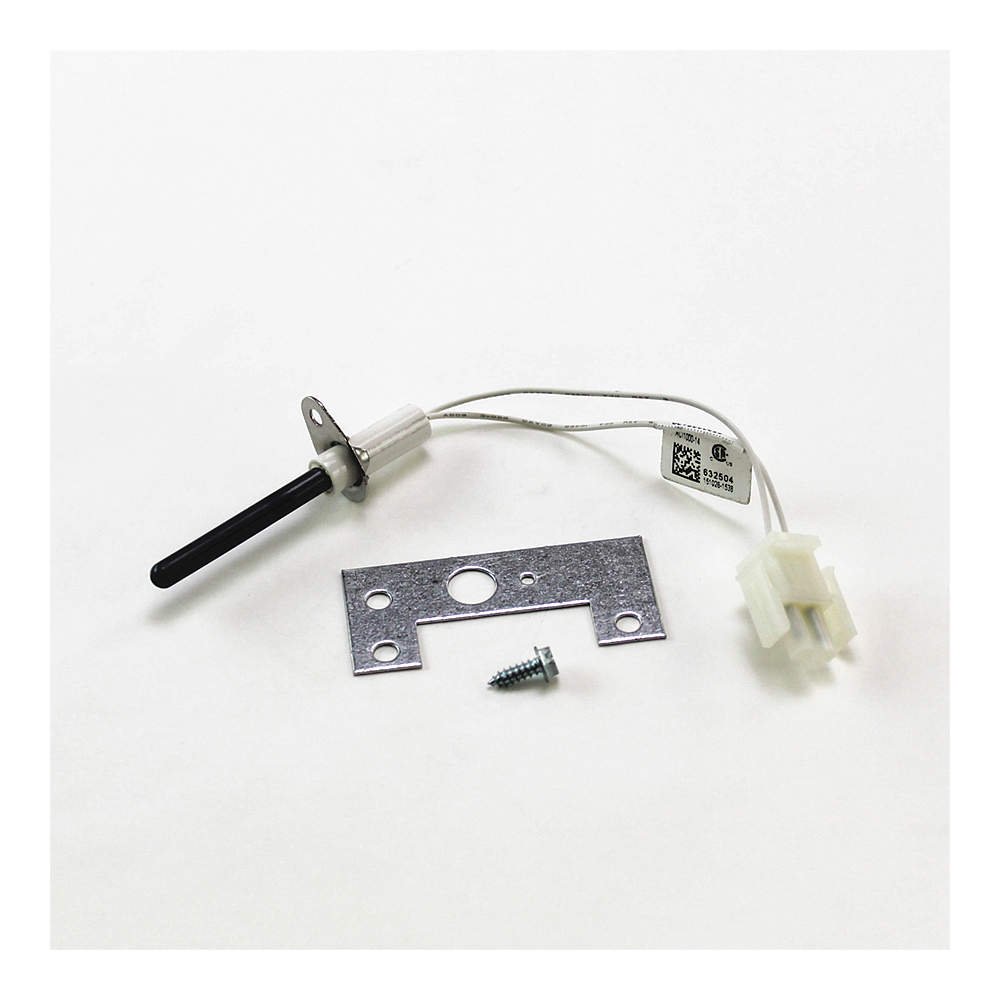 Nordyne Product 921074