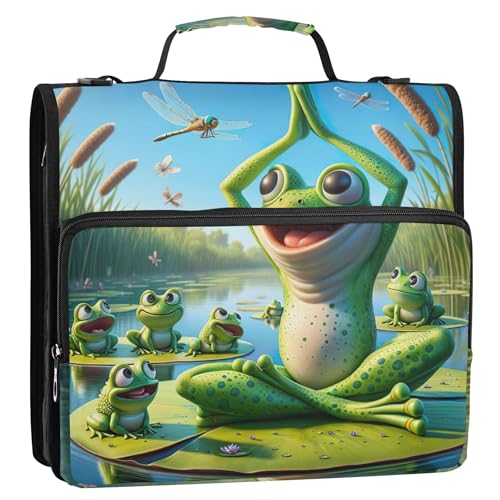 wpt@Xi[toC_[I[KiCU[ 1.5C` 3OoC_[ ϋv t@j[tbO O[Xg[W|[gtHIP[X nhL[p[oC_[obOt wZpXgbvt