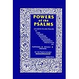 Power of the Psalms