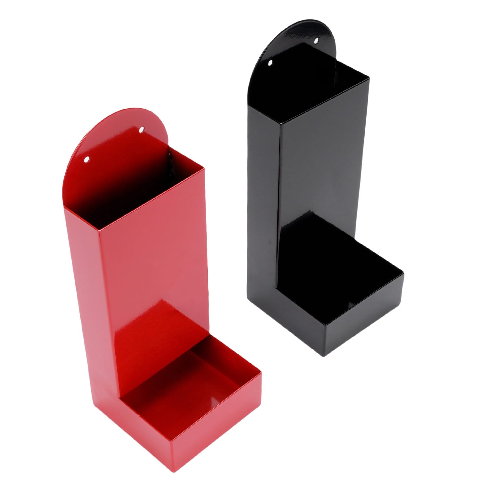Set mangiatoia per polli Hapvida, Contenitore per pollame in Acciaio al Carbonio per Accessori per pollaio, Guscio di ostriche e mangiatoia per Galline