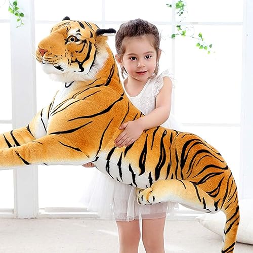 g ʂ  v[g A D  傫 킢 ӂӂ  􂦂  Ԃ ̎q q l l` 蕨 j a X 70cm