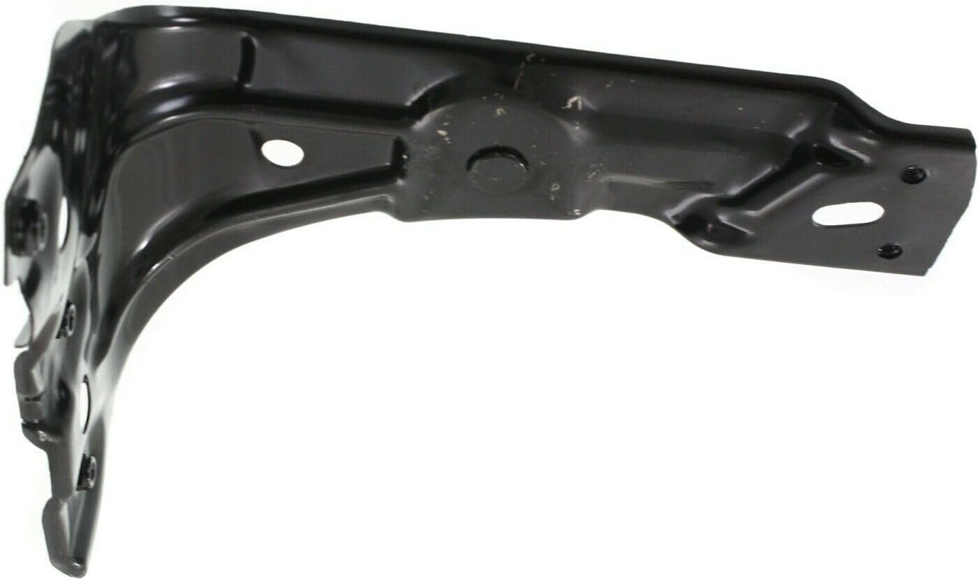 Support Front Driver Left Side for VW for Passat CC 2009-2010 LH Hand Steel 3C8821141 VW1244103