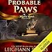 Probable Paws