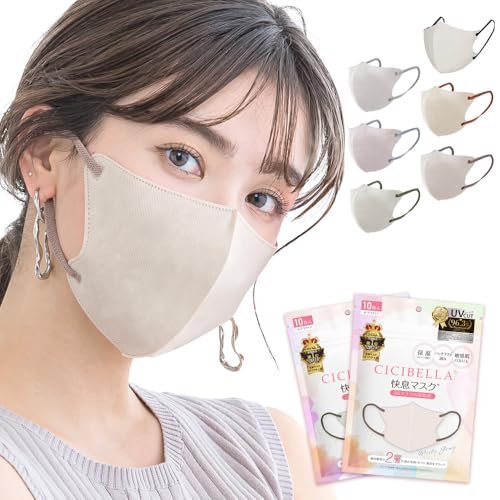 マスク 冷感 20枚入」の人気商品一覧 | 安い商品を通販サイトから探す