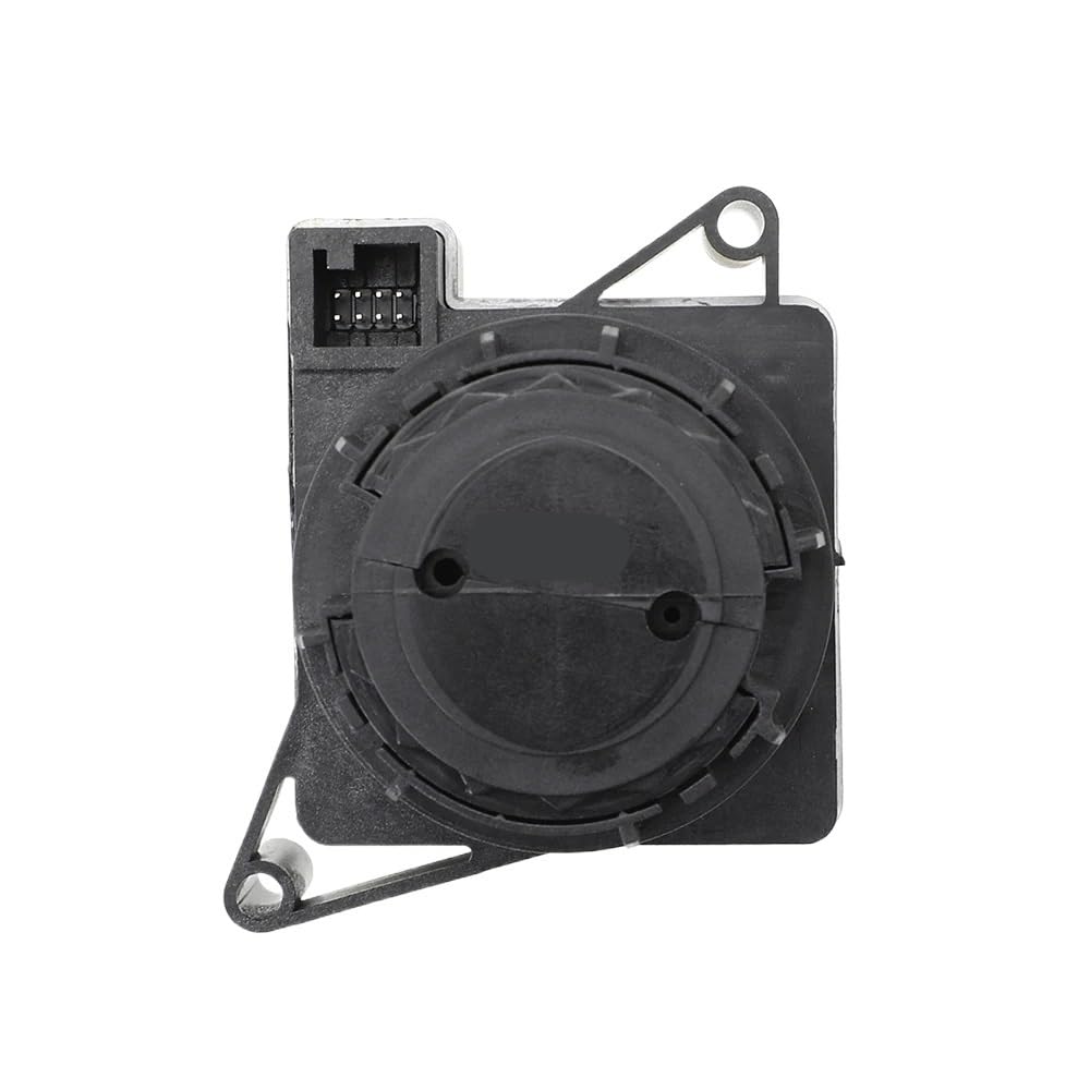 Automatic Headlamp Control Switch 9435450904 A9435450904 / Fit for Benz Actros Trucks Car Headlight Fog Lamp Light Control Switch