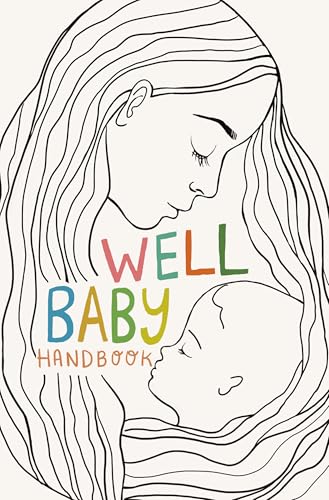Well Baby Handbook