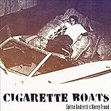 turbo jet a1  Sixty-Seven Turbo Jet [Explicit]