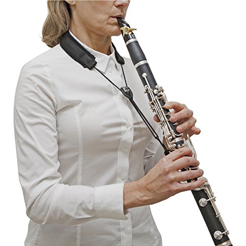 image for BG(0002698761) BG C20 E Clarinet Accessory or Part, Original Version