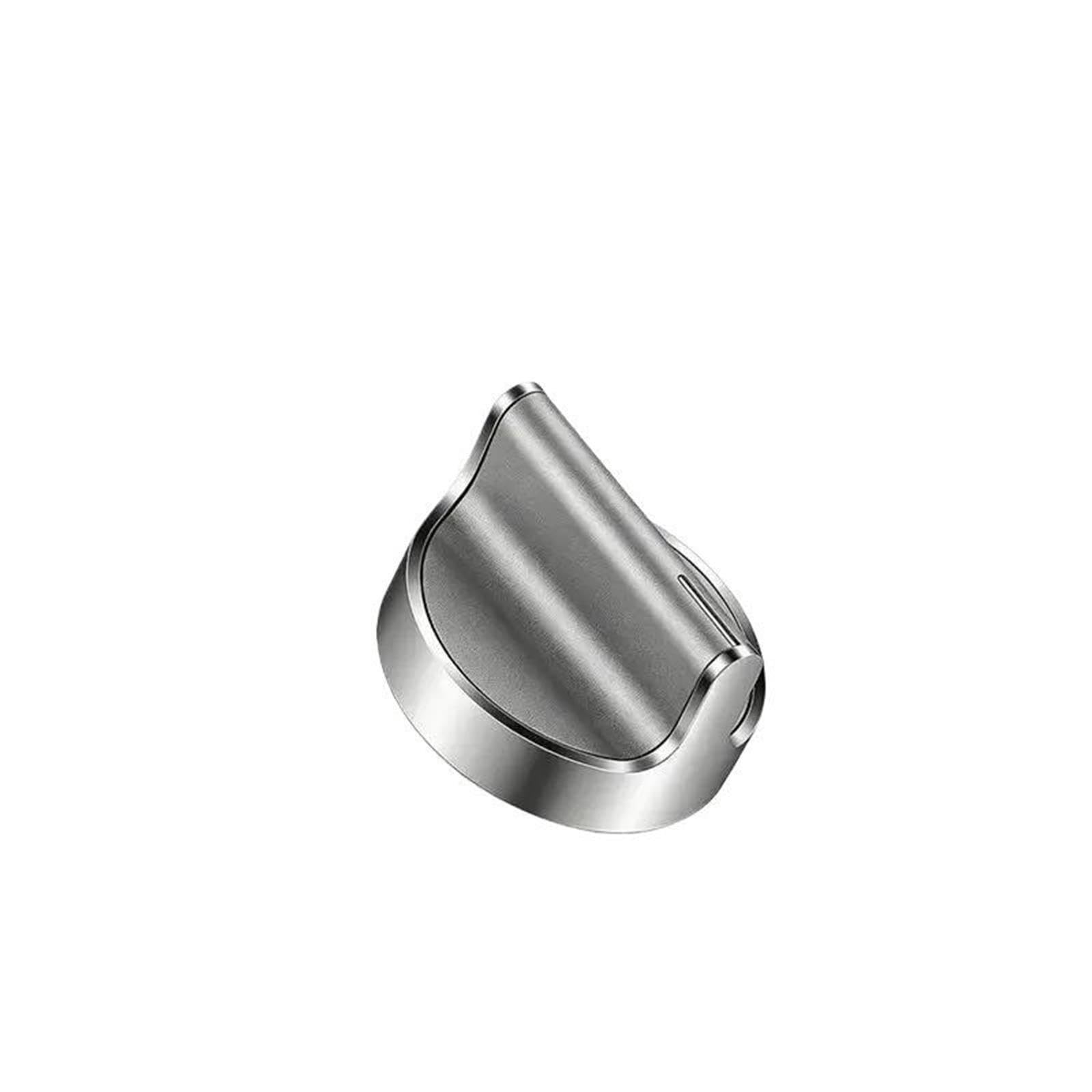 Manopole Per Fornelli W10594481 Manopole for fornelli