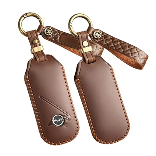 [Beetech Works] V^ {v L[P[X F65 F66 F67 U25 J05 J01 L[Jo[ MINI݊i ~j݊i ~jN[p[݊i U[ Jg[} G[X} L[z_[ L[O X}[gL[ ANZT[ J