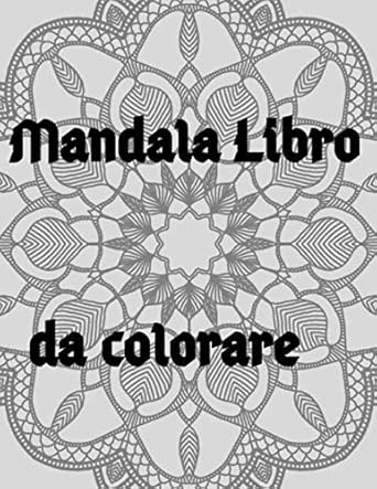 Set Cappello E Sciarpa Bambino - Cotone Elasticizzato, Cucito A Mano | Taglie 0 Mesi-12 Anni - Foto 8