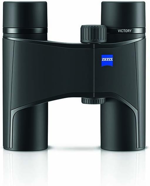 ZEISS Victory Pocket Binoculars - Image 5