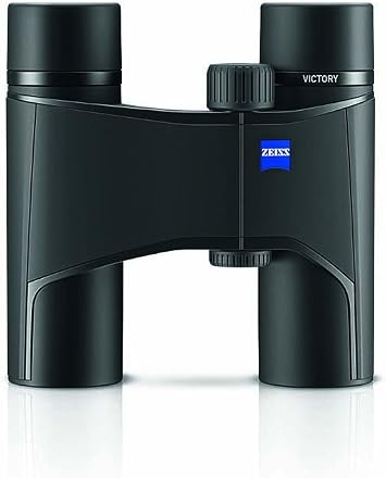 ZEISS Victory Pocket Binoculars