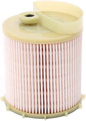 Miniatura 5 de Kit de elementos de filtro de combustible para Ssangyong Korando Cpara deportespara Turismo Rexton Parts 2247634000