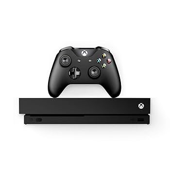 Xbox - xbox one x 1TB ソフト多数セット Microsoft Xbox One X 1TB White Special Edition In Box From