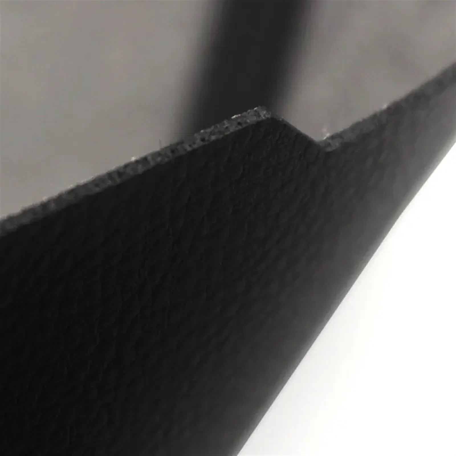 For VW, for Beetle, 1998 1999 2000 2001 2002-2010 Rivestimenti interni Auto-styling In pelle microfibra Porta anteriore Bracciolo Pannello di copertura Decor Pannelli bracciolo portiera auto(