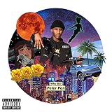  Peter Pan [Explicit]