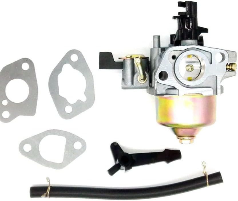Carburetor Carb For Generac Pressure Washer model# G0069220