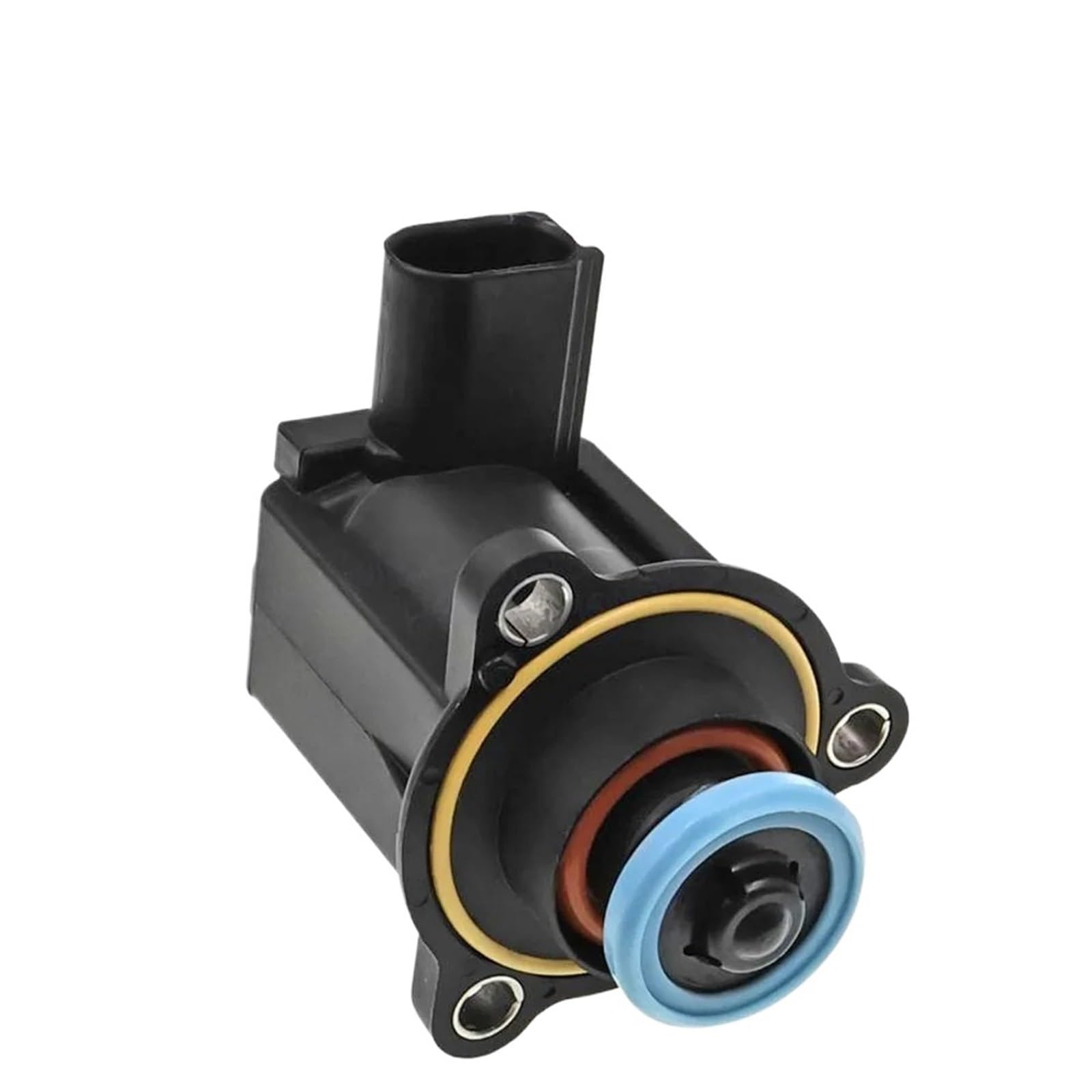 EGR Cooler‌ for Audi A3/S3 A4 B8 A5 TT