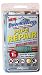 Fernco Fiberglass Repair Kit, 2 x 48 in, Gray