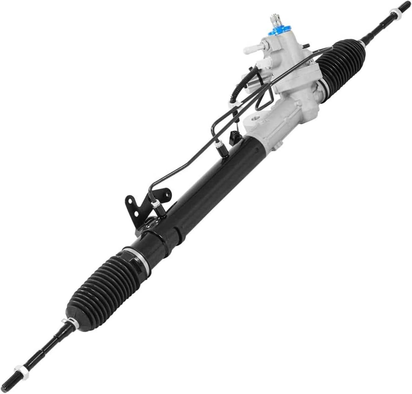 490019N00A Rack and Pinion Assembly Fit for 2009-2014 Nissan Maxima