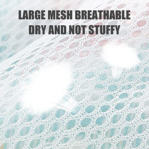 Mitili Cute Puppy Dog Raincoat Four-Legged Waterproof All-Inclusive With Hat,Waterproof Rain Jacket With Night Reflective Strip Small Medium Dogs Pet Poncho Clothes (Xs(Back Length:7-10"), Pink Plaid) #TOP5