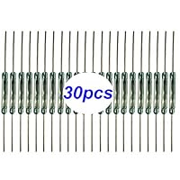 Geïntegreerde Schakelaar - Solenoïdeschakelaar - 16 A IP54 - 1 Stuks Voor Houtbewerkingsmachines