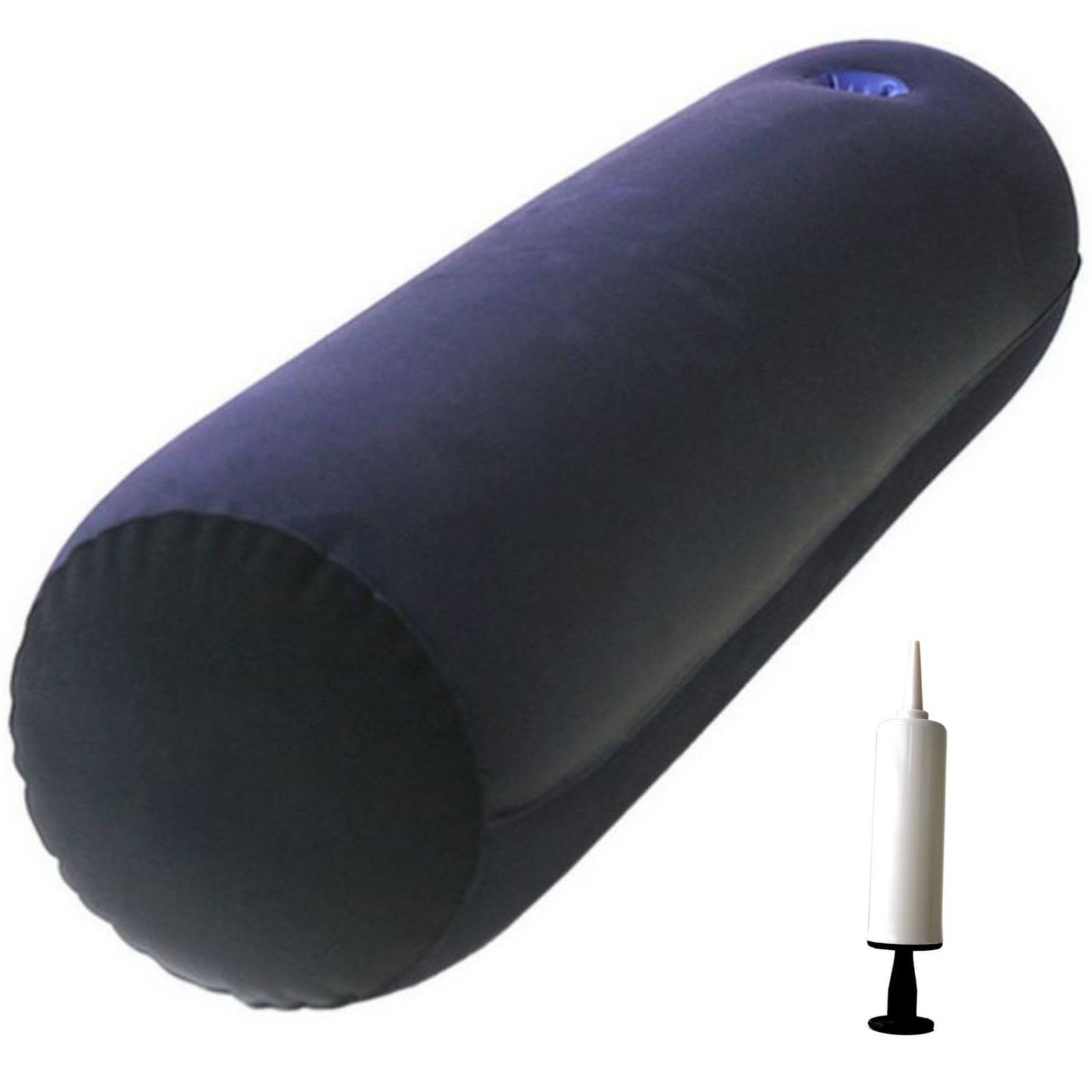 お得⚫️定価22,000円⚫️Colantotte⚫️枕 ColanTotte コラントッテ 磁気まくら MAG-RA 磁気枕 : 磁気